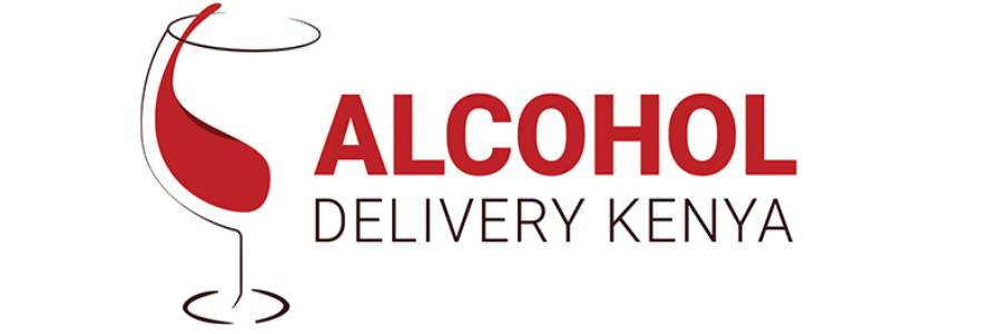 Alcohol-DeliveryKenya-logo